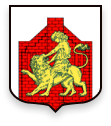 главная